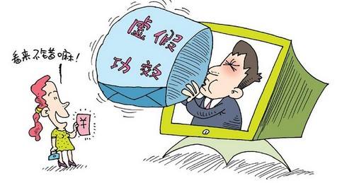 新澳门和香港2025正版资料免费公开，全面释义、定量解答解释落实