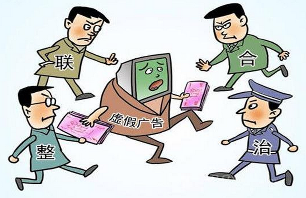 澳门王中王100期期准精选解析、解释与落实、统计解答解释落实