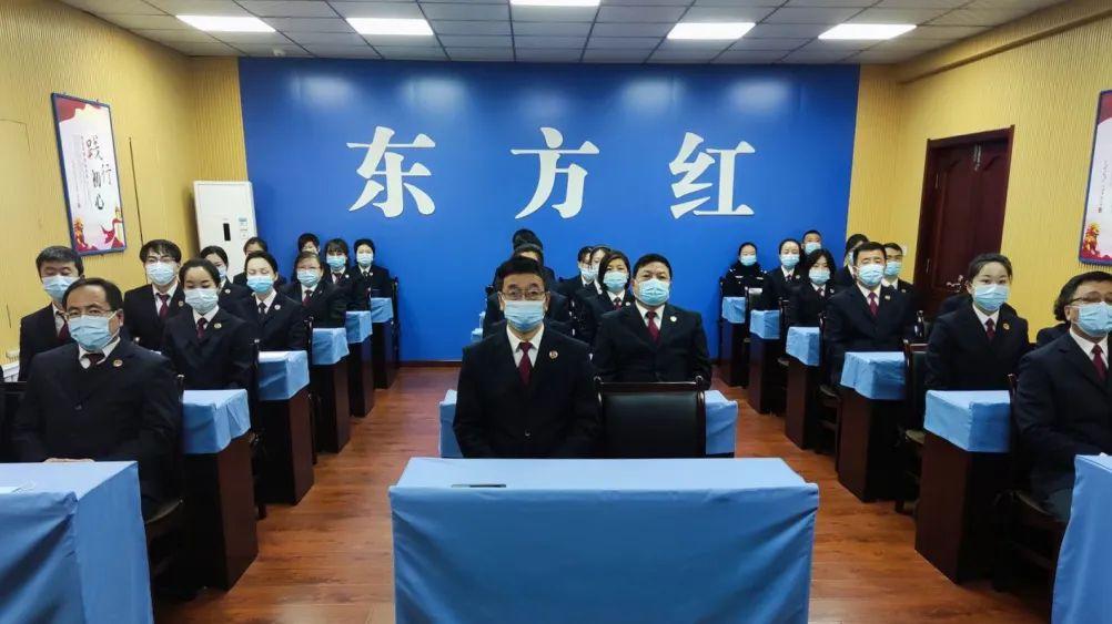 澳门一码一肖一特一中直播资1!详细解答、实证解答解释落实