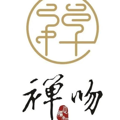 2025年的新澳正版资料的警惕虚假宣传-全面释义、详细解答解释落实