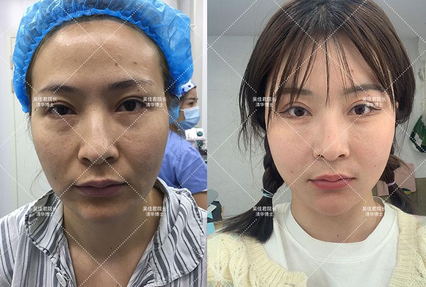 澳门九天玄女四肖期期准警惕虚假宣传、全面解答与解释、构建解答解释落实