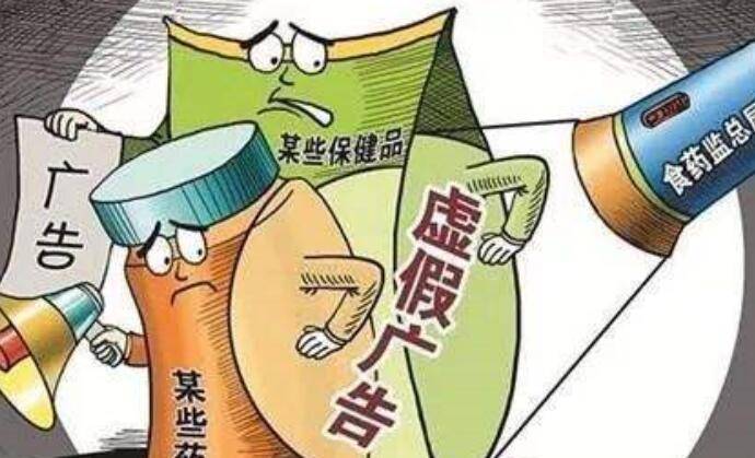 新澳今天晚上9点35分仔细释义、解释与落实、实时解答解释落实