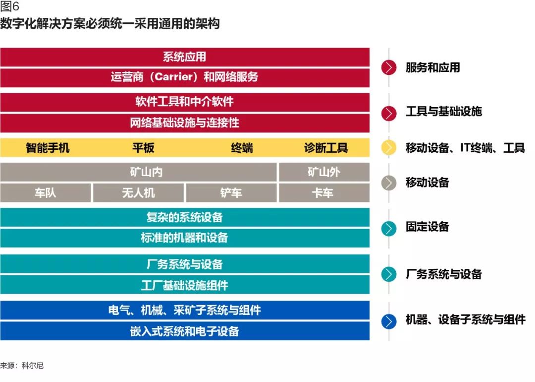 2025澳门免费资料,正版资料的全面释义、解释与落实、深度解答解释落实