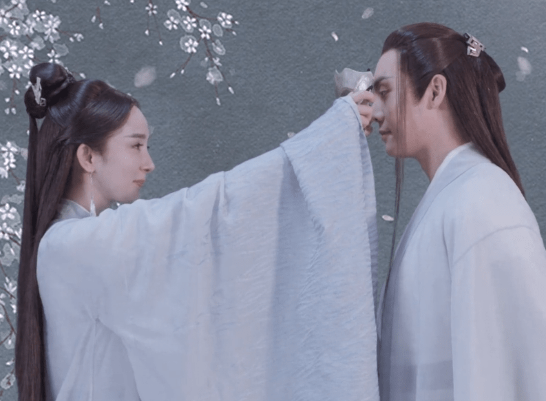 一码一肖一特一中,警惕虚假宣传-全面释义、解释与落实、实时解答解释落实