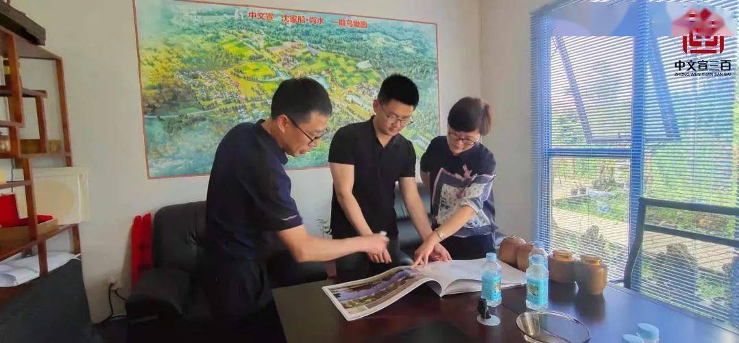 澳门一码一肖一待一中广东与警惕虚假宣传-全面释义、定量解答解释落实