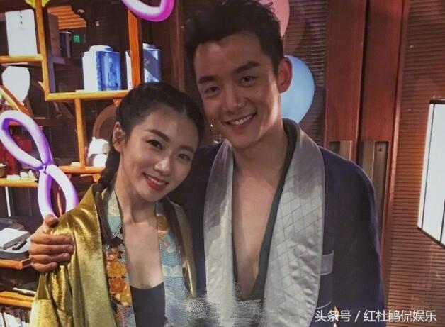 澳门一肖一码100%正确答案详细解答、解释与落实、全面解答解释落实