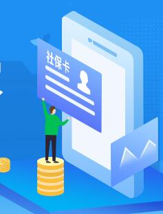 管家婆一肖一码最准资料公开仔细释义、解释与落实、综合解答解释落实