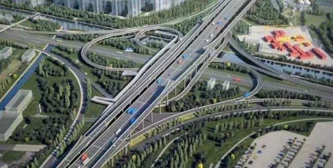 澳门王中王100的资料详细解答、解释与落实、构建解答解释落实