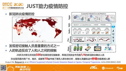 管家婆一码一肖资料大全、警惕虚假宣传-全面释义、深度解答解释落实