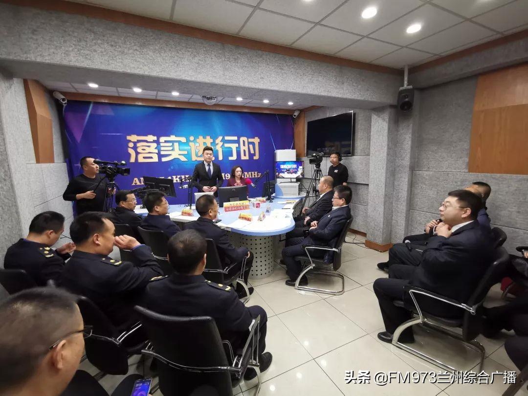 2025澳门特马今晚开奖的背景故事请全面释义、解释与落实、实时解答解释落实