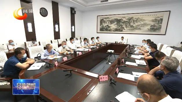 2023澳门全年資料免費大全優勢请全面2释义、解释与落实、构建解答解释落实