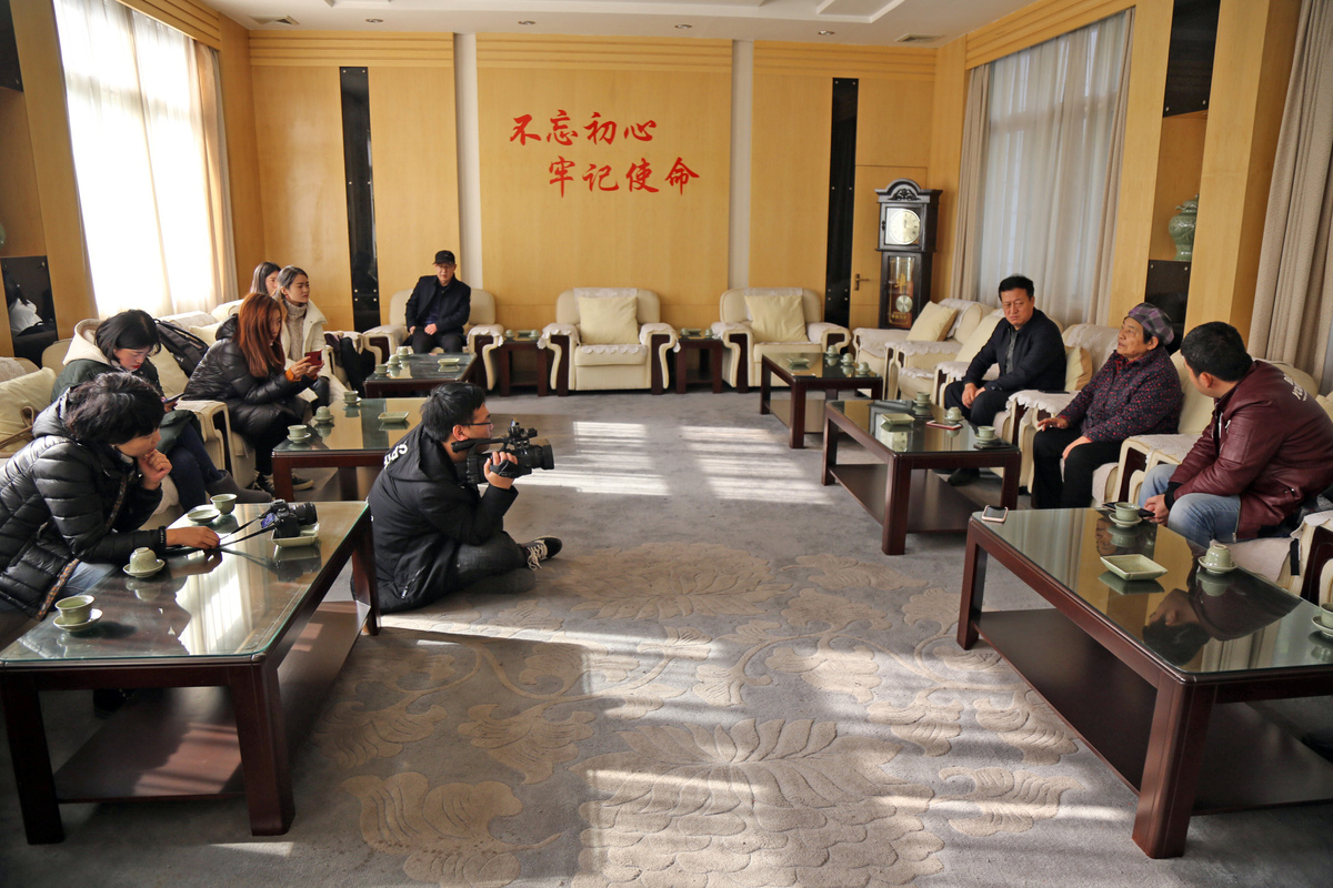 管家婆一肖一码100%准资料大全、警惕虚假宣传-全面释义、实证解答解释落实