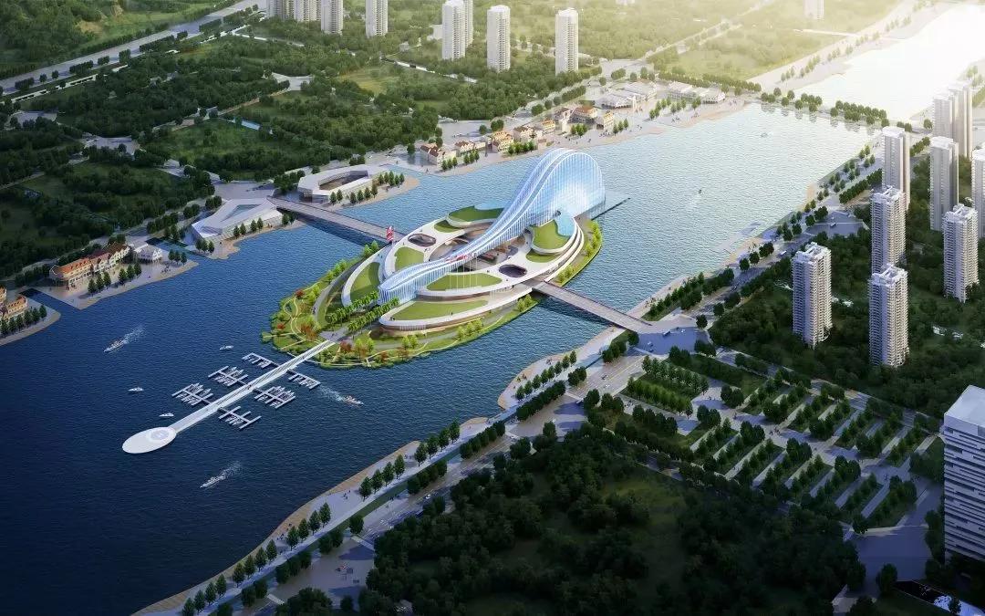 2025新澳门六长期免费公开全面释义、深度解答解释落实
