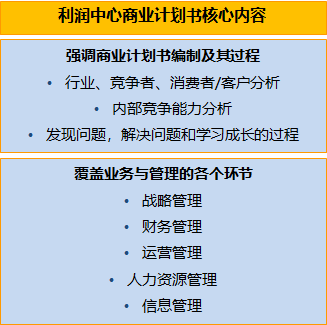 2025年正版免费天天开彩的全面释义、解释与落实、构建解答解释落实