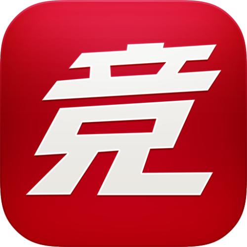 2025澳门特马今晚开奖亿彩网详细解答、前沿解答解释落实